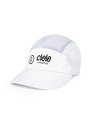Gorra con visera curva correr fstcapsc unisex Gorra con visera curva correr fstcapsc unisex