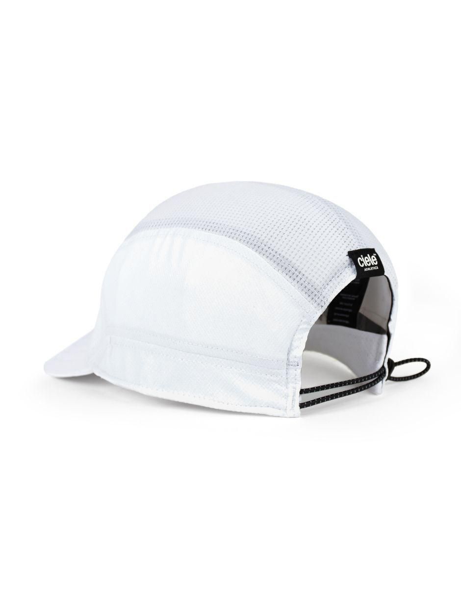 Gorra con visera curva para correr Fstcapsc para adulto 3