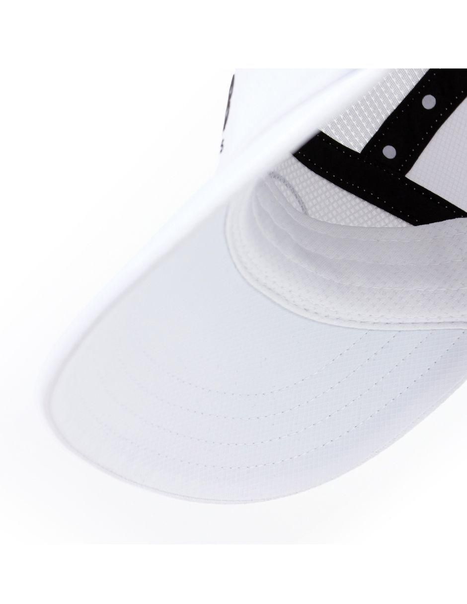 Gorra con visera curva para correr Fstcapsc para adulto 2
