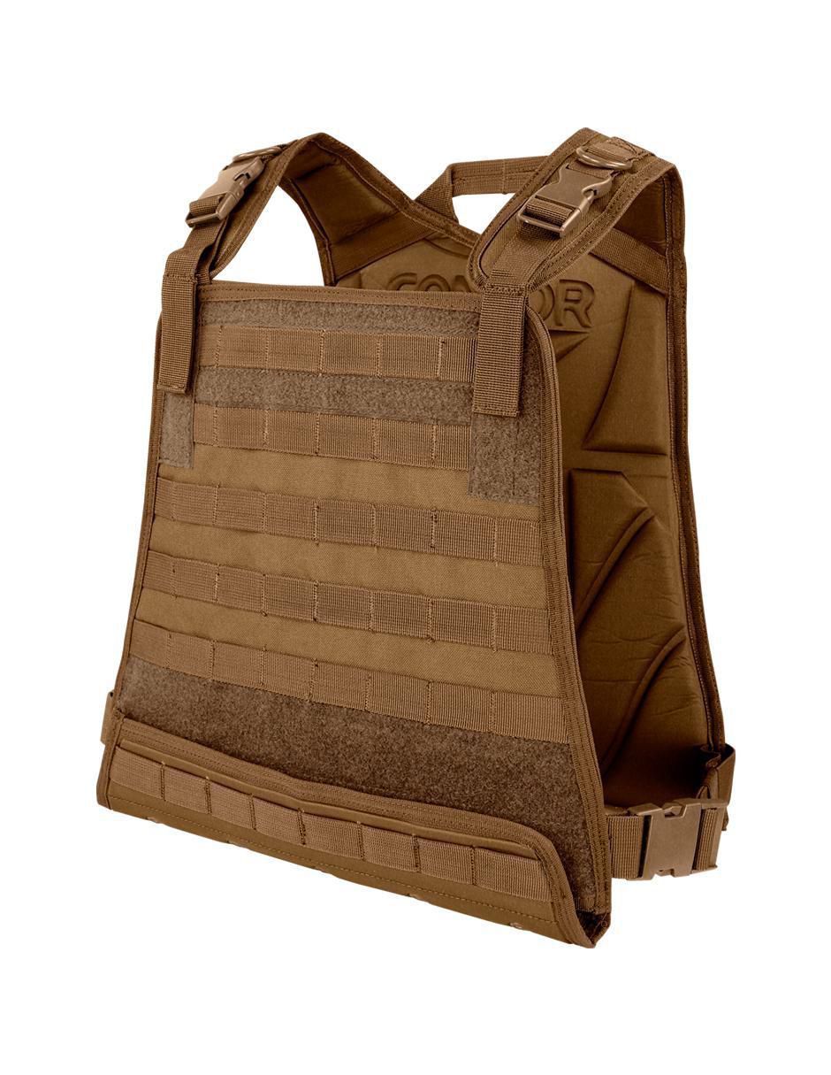 Chaleco deportivo para entrenamiento para hombre Chaleco deportivo para entrenamiento para hombre
