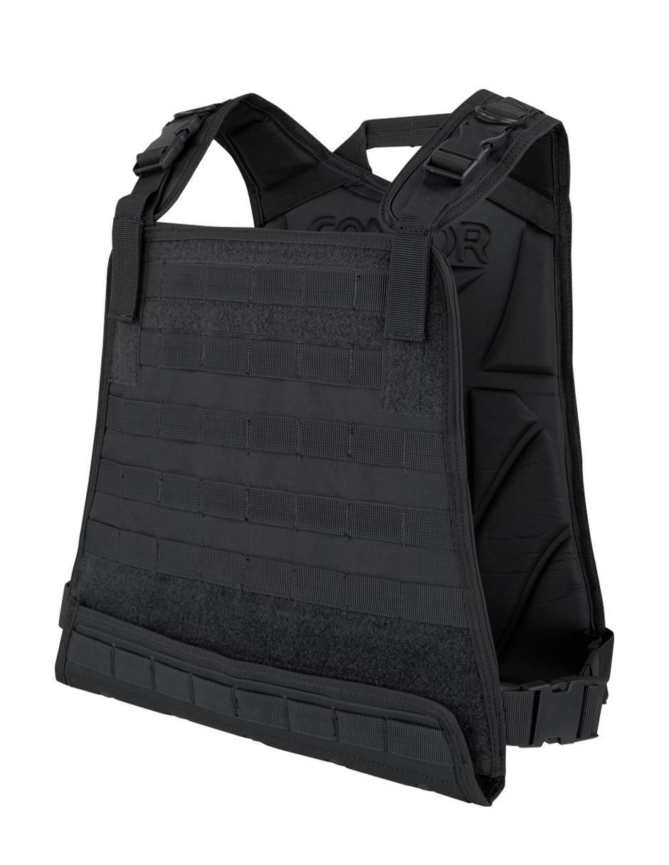 Chaleco deportivo para entrenamiento para hombre 1