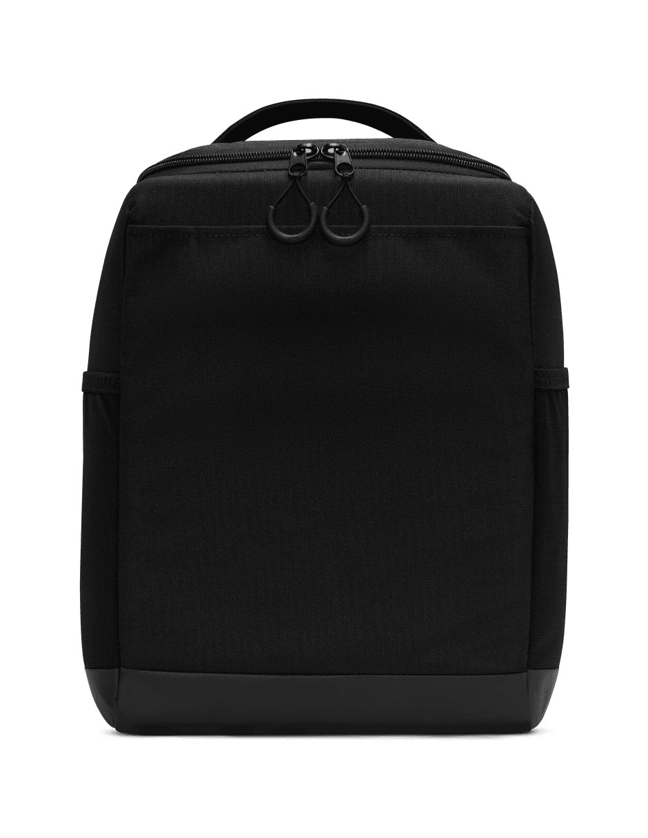 Zapatera Varsity Elite Shoebag 1 par 2