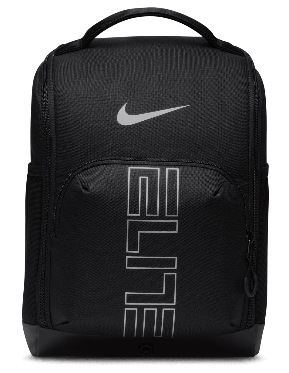 Zapatera Varsity Elite Shoebag 1 par 3