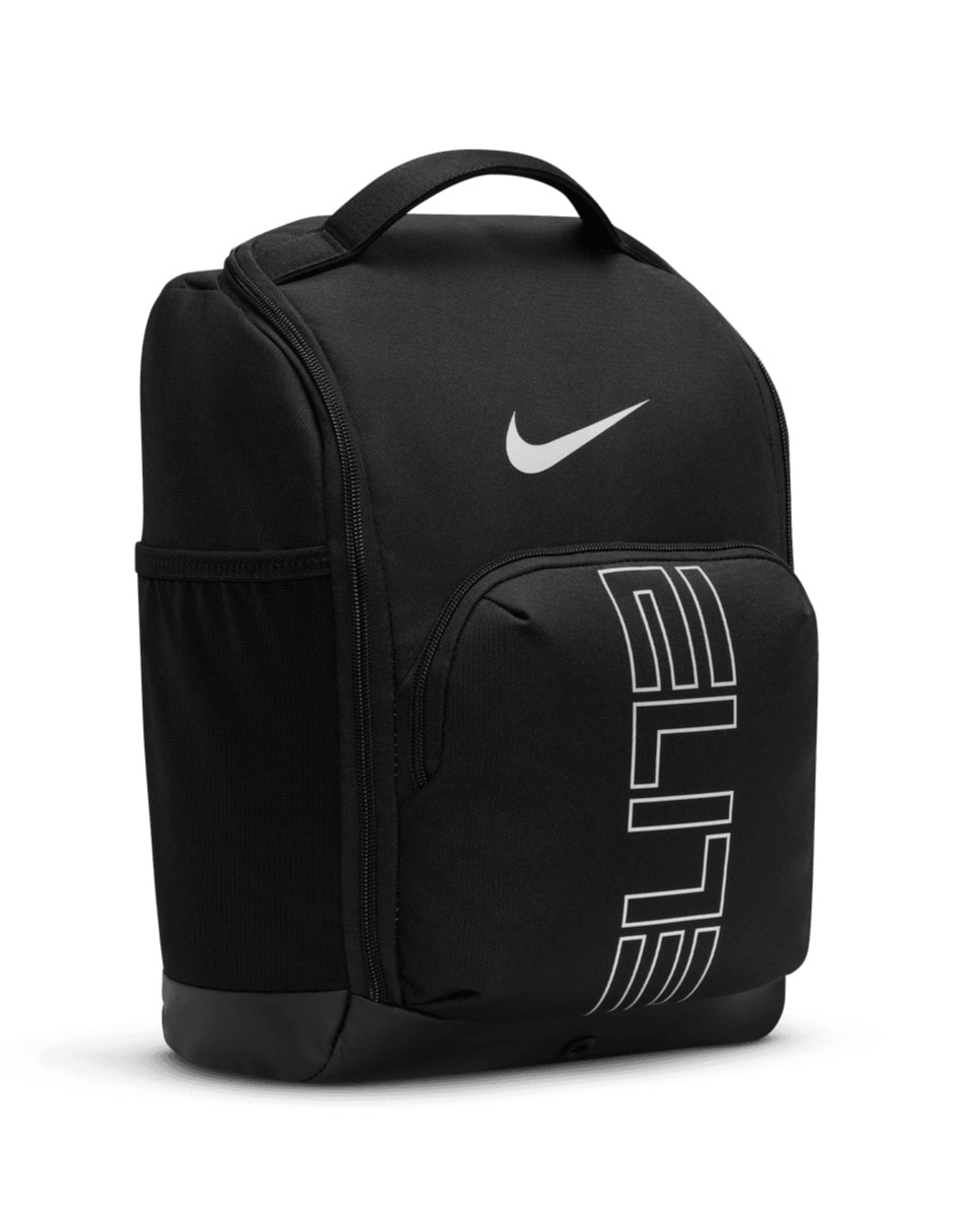 Zapatera Varsity Elite Shoebag 1 par 4