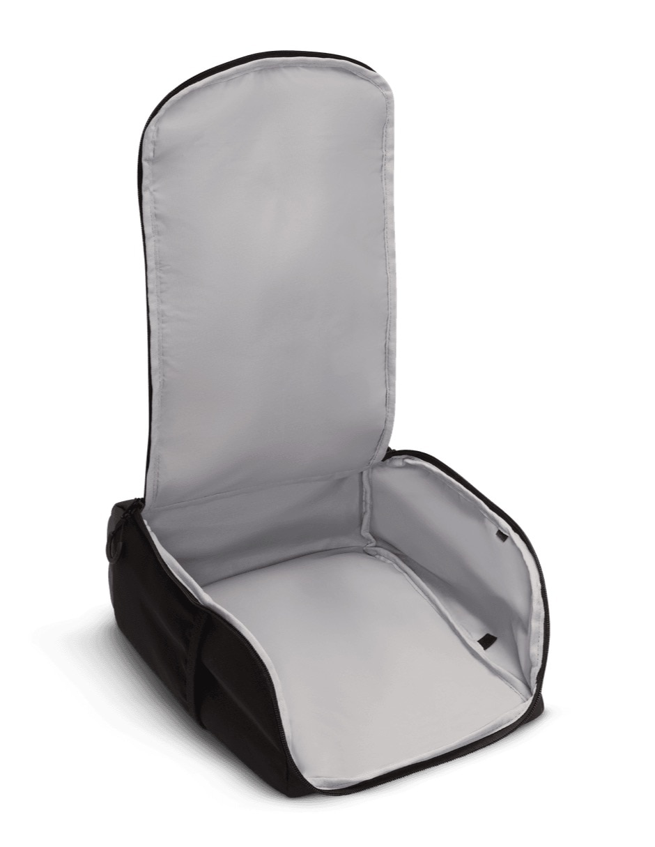 Zapatera Varsity Elite Shoebag 1 par 5