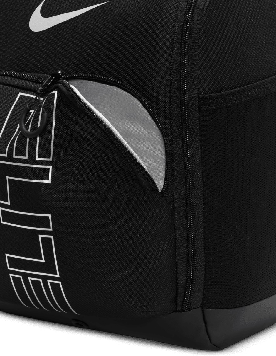 Zapatera Varsity Elite Shoebag 1 par 6