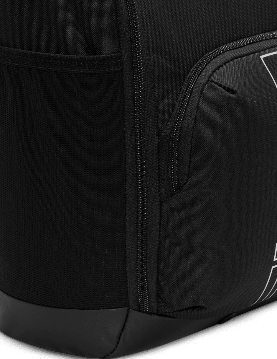 Zapatera Varsity Elite Shoebag 1 par 7
