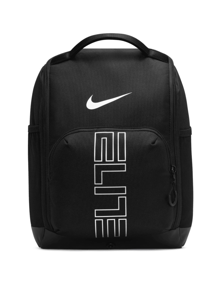 Zapatera Varsity Elite Shoebag 1 par 1