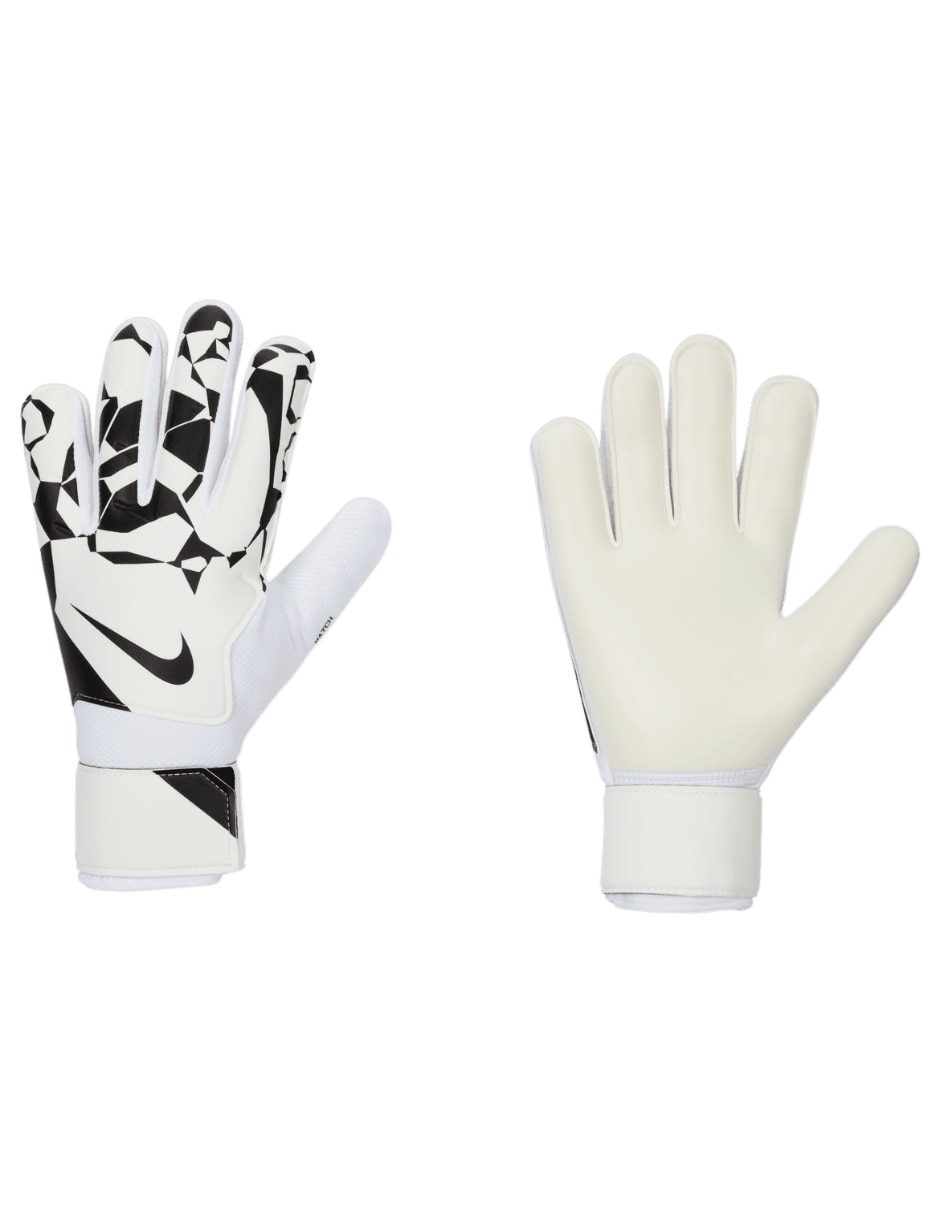 Guantes de portero para fútbol adulto Guantes de portero para fútbol adulto