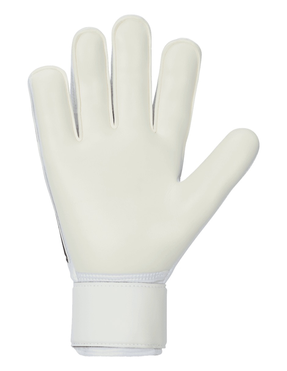 Guantes de portero para fútbol adulto 2
