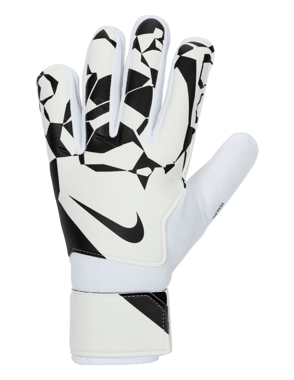 Guantes de portero para fútbol adulto 3