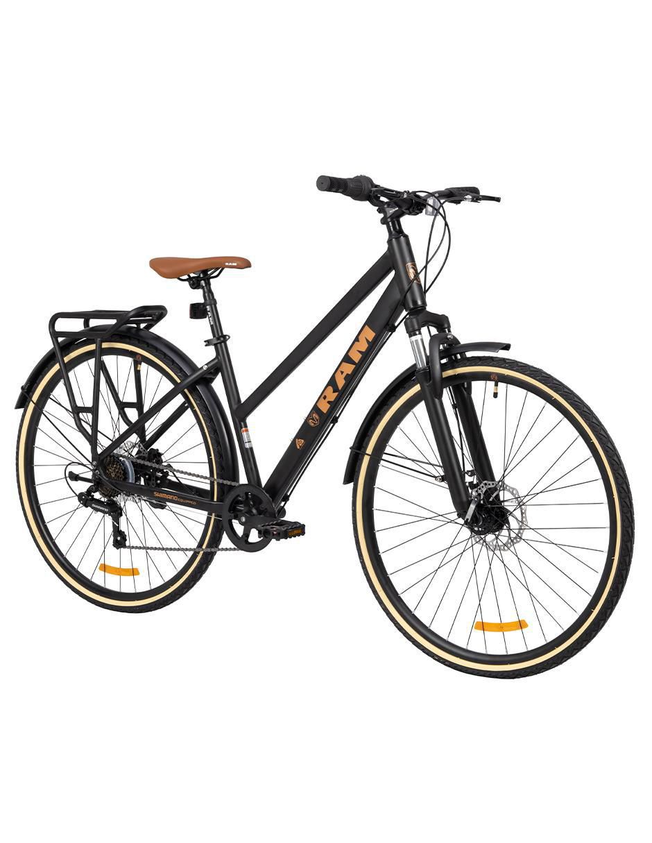 Bicicleta urbana Ram rodada 700 Bicicleta urbana Ram rodada 700
