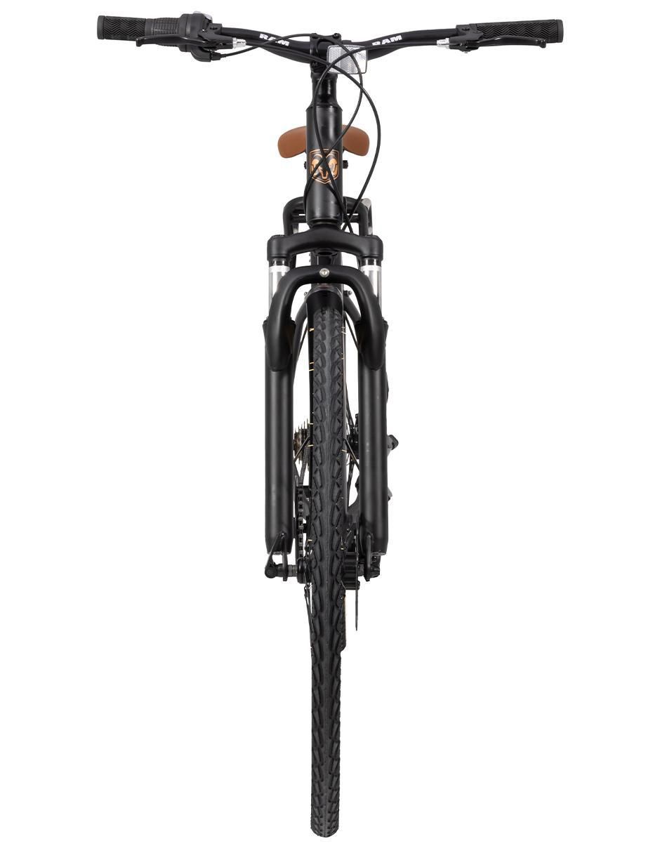 Bicicleta urbana Ram rodada 700 4