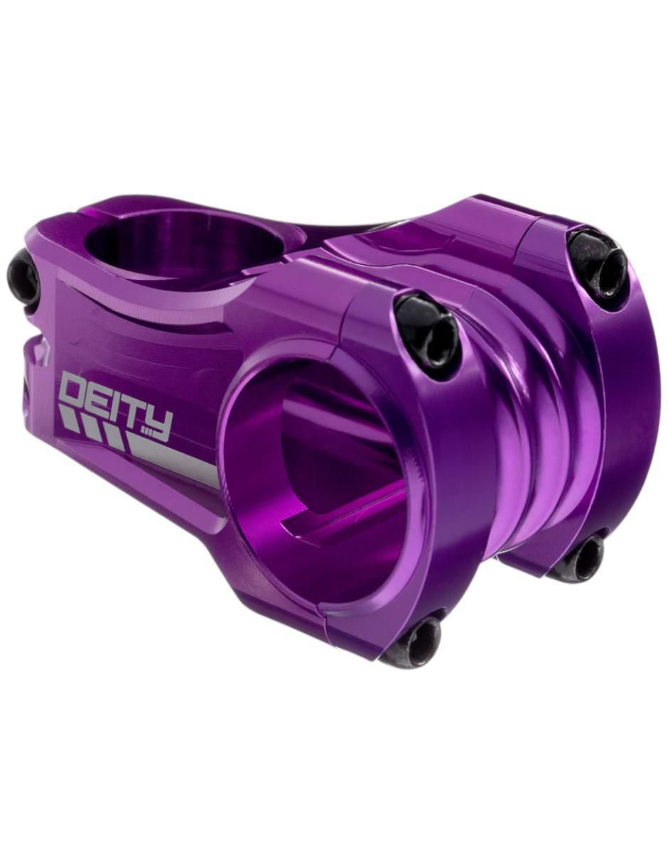 Morado 4