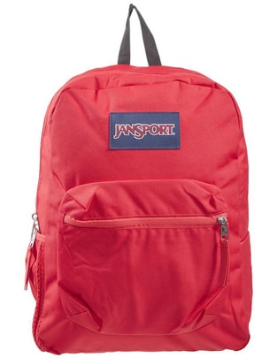 Mochila deportiva Cross Town