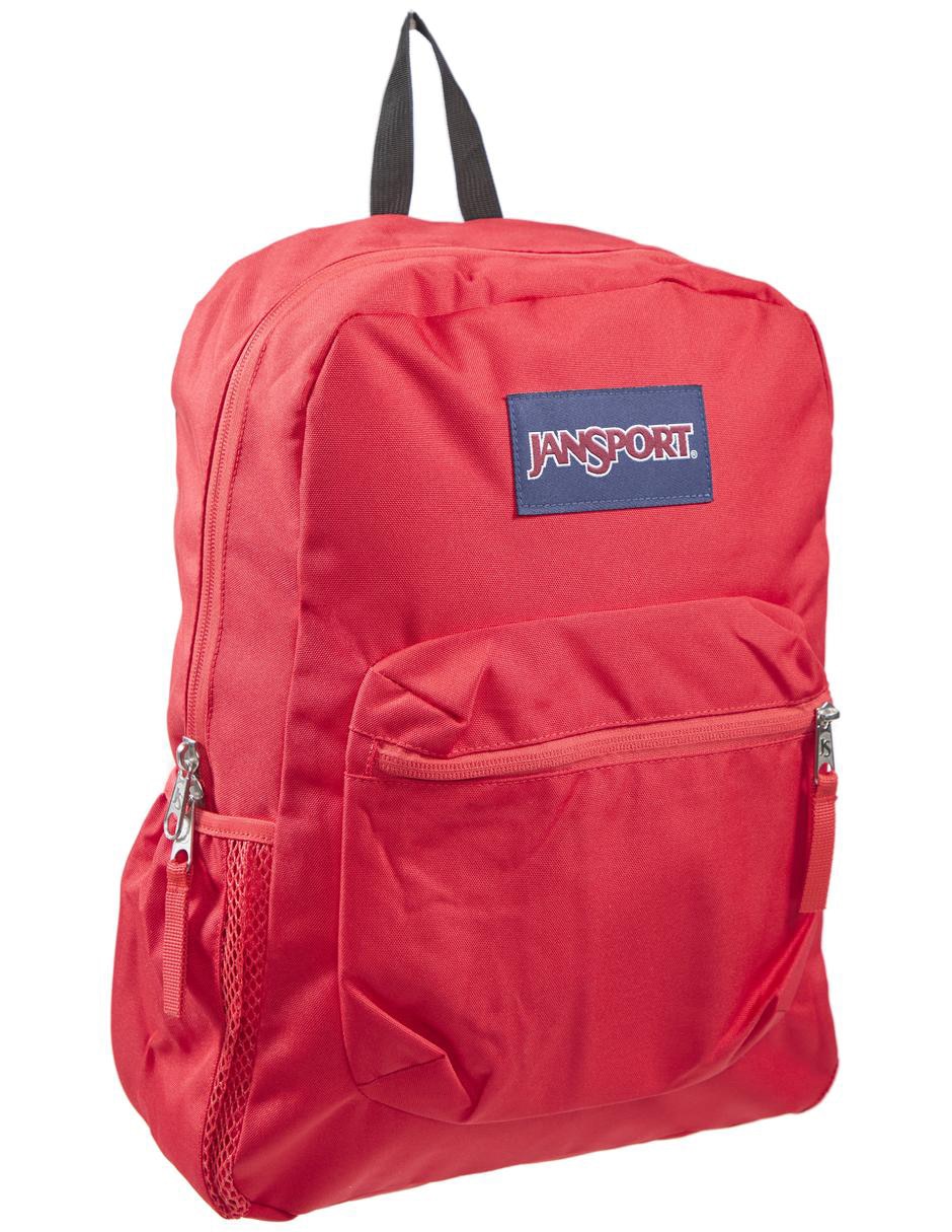 Mochila deportiva Cross Town 2