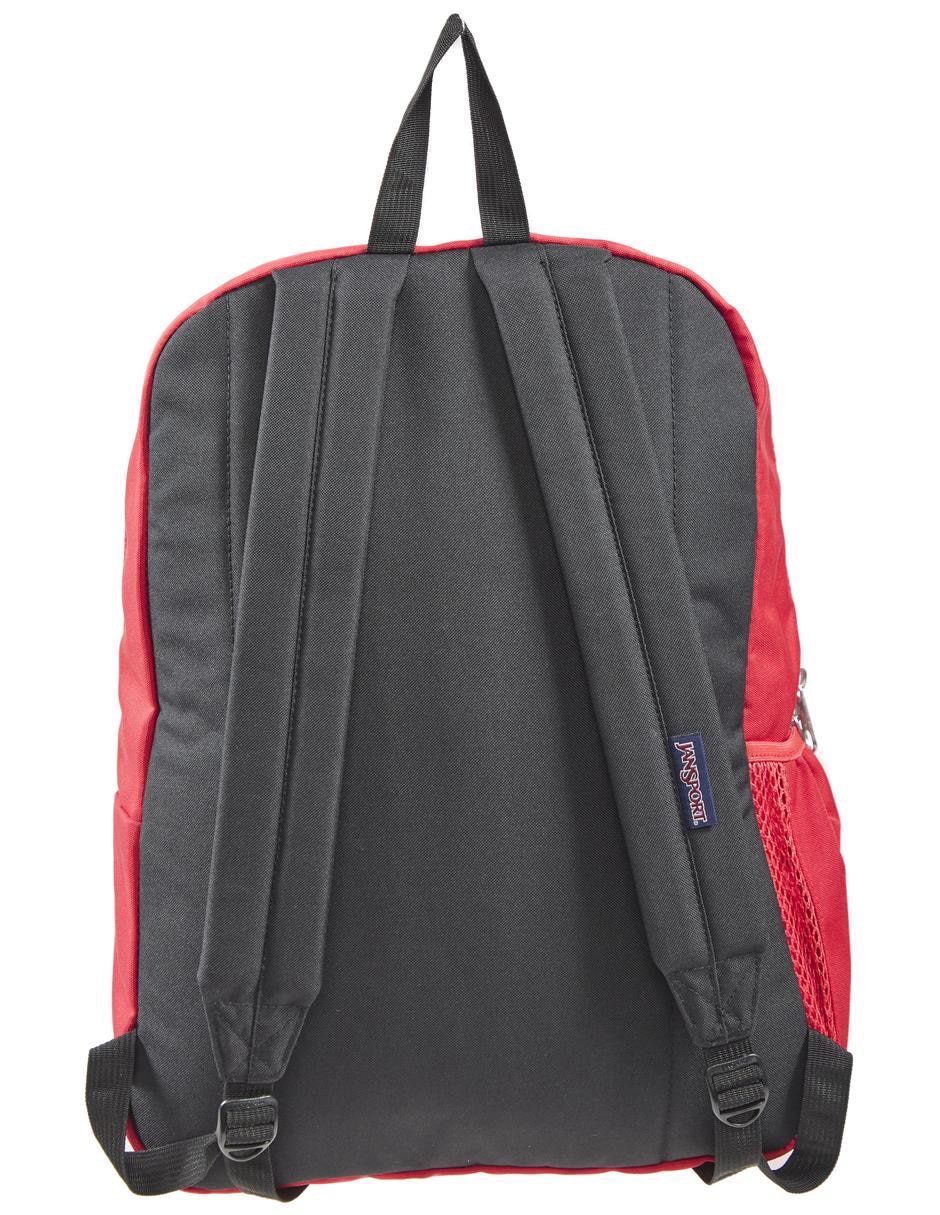 Mochila deportiva Cross Town 3