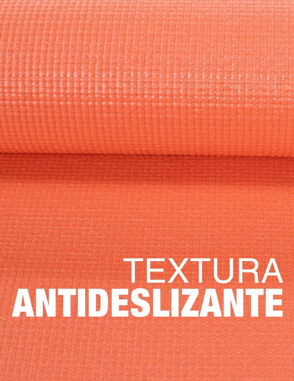 Tapete deportivo 3