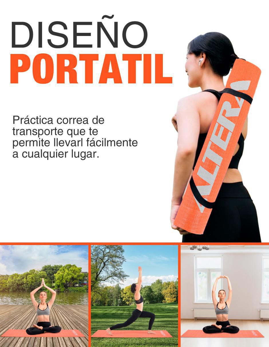 Tapete deportivo 4