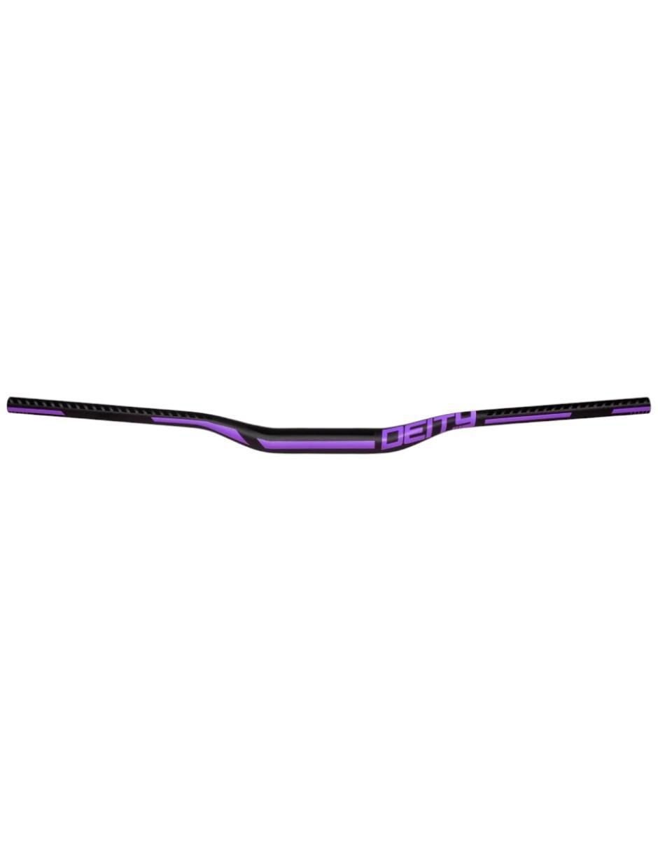 Morado 3