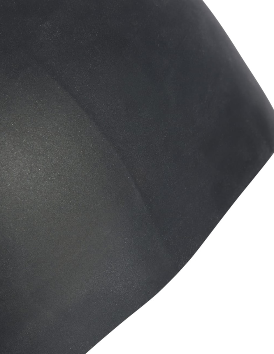 Gorra para natación de silicón unisex 3