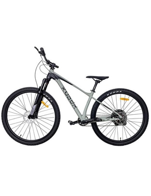 Bicicleta de montaña rodada 29 Tornado 1