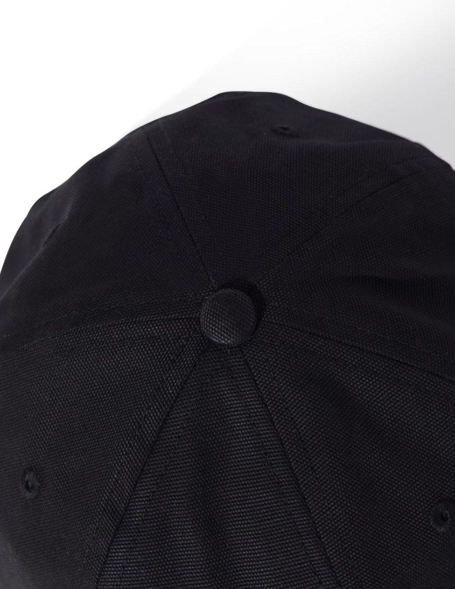 Gorra con visera curva para montañismo Terrex para adulto 3