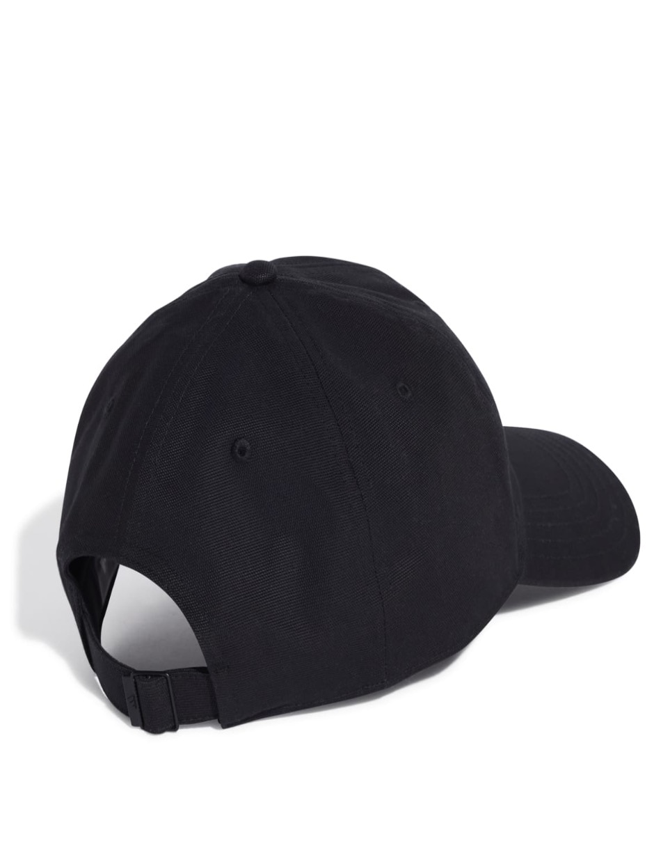 Gorra con visera curva para montañismo Terrex para adulto Gorra con visera curva para montañismo Terrex para adulto