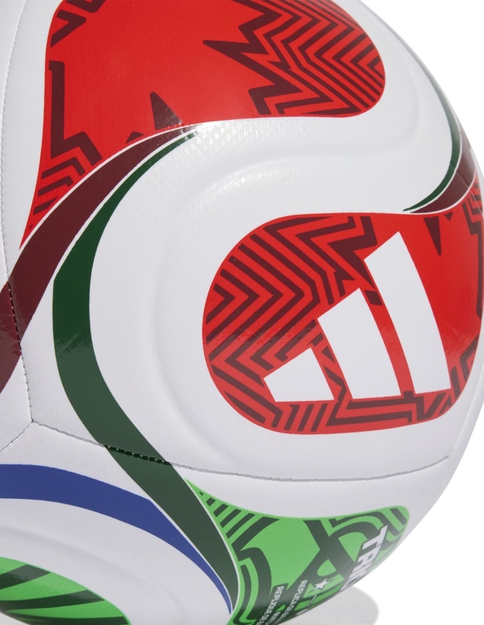Balón Fifa World Cup World Cup Trionda 26 Entrenamiento para fútbol adulto