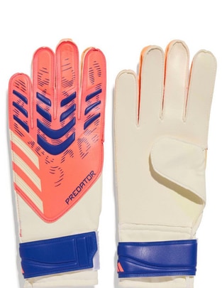 Guantes para fútbol de adulto Guantes para fútbol de adulto