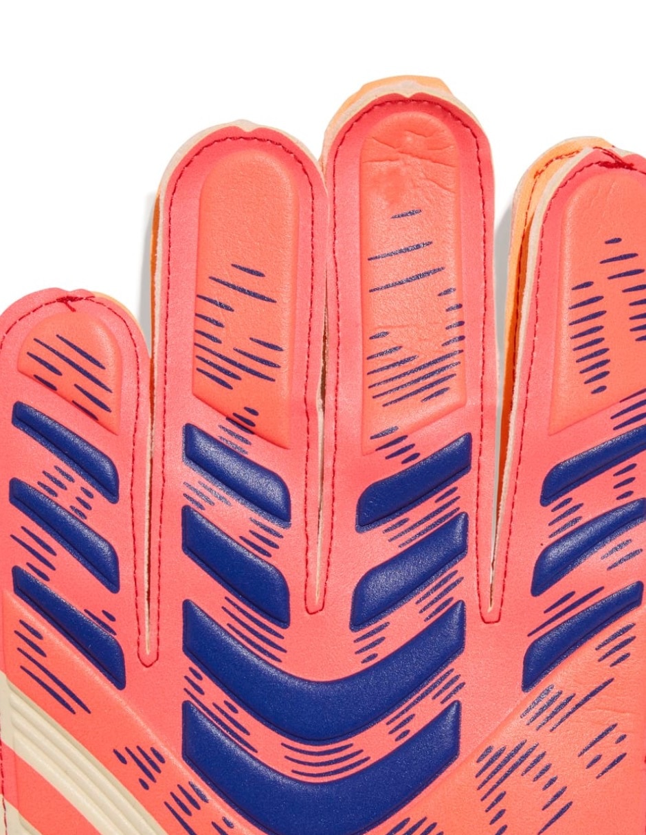 Guantes para fútbol de adulto 2