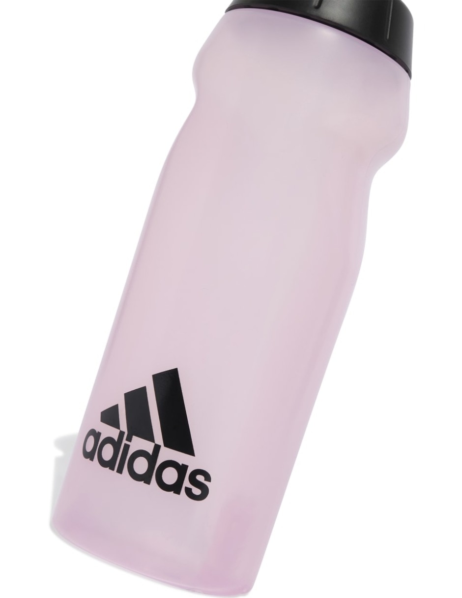 Botella de agua unisex Botella de agua unisex
