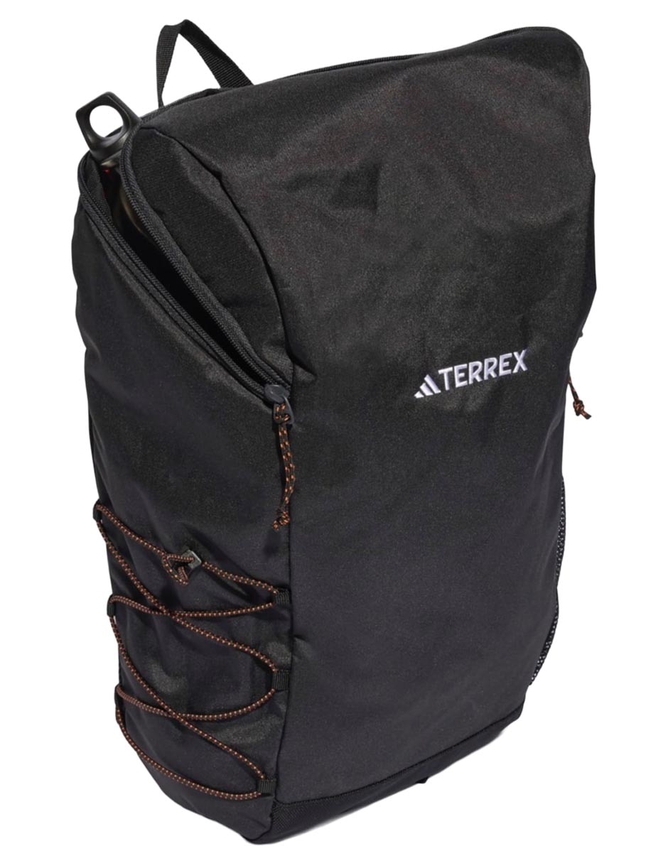 Mochila deportiva terrex unisex 2