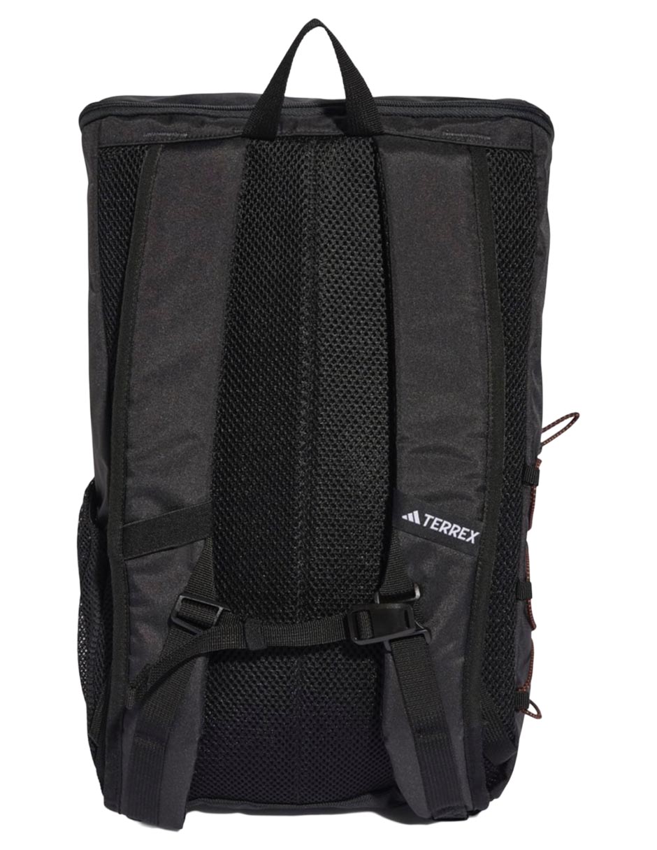 Mochila deportiva terrex unisex 3