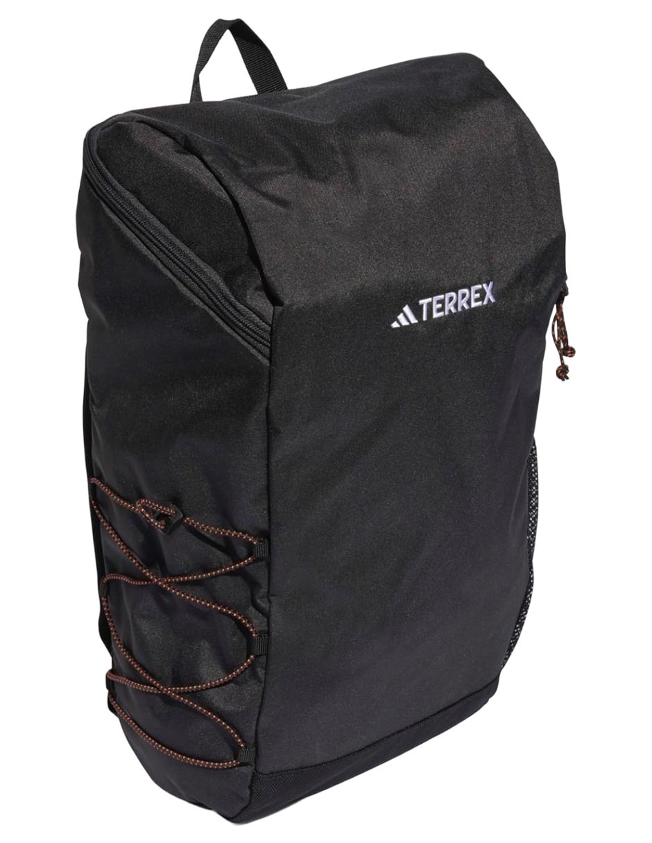 Mochila deportiva terrex unisex 4