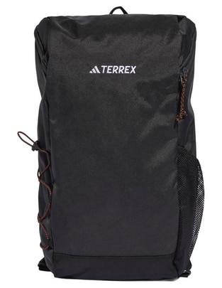 Mochila deportiva terrex unisex Mochila deportiva terrex unisex
