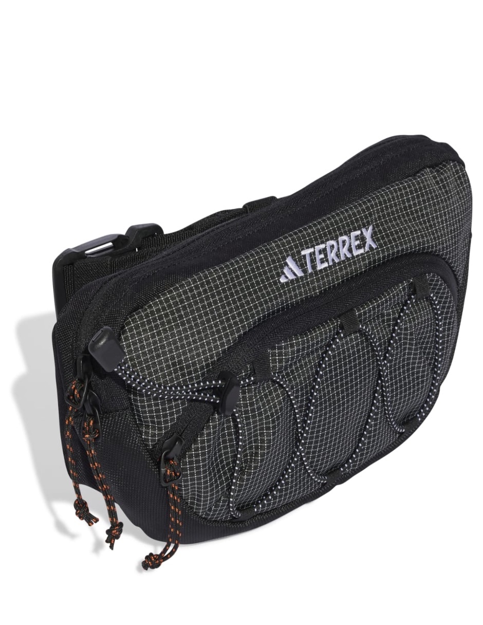 Bolsa seca Terrex Multi 5