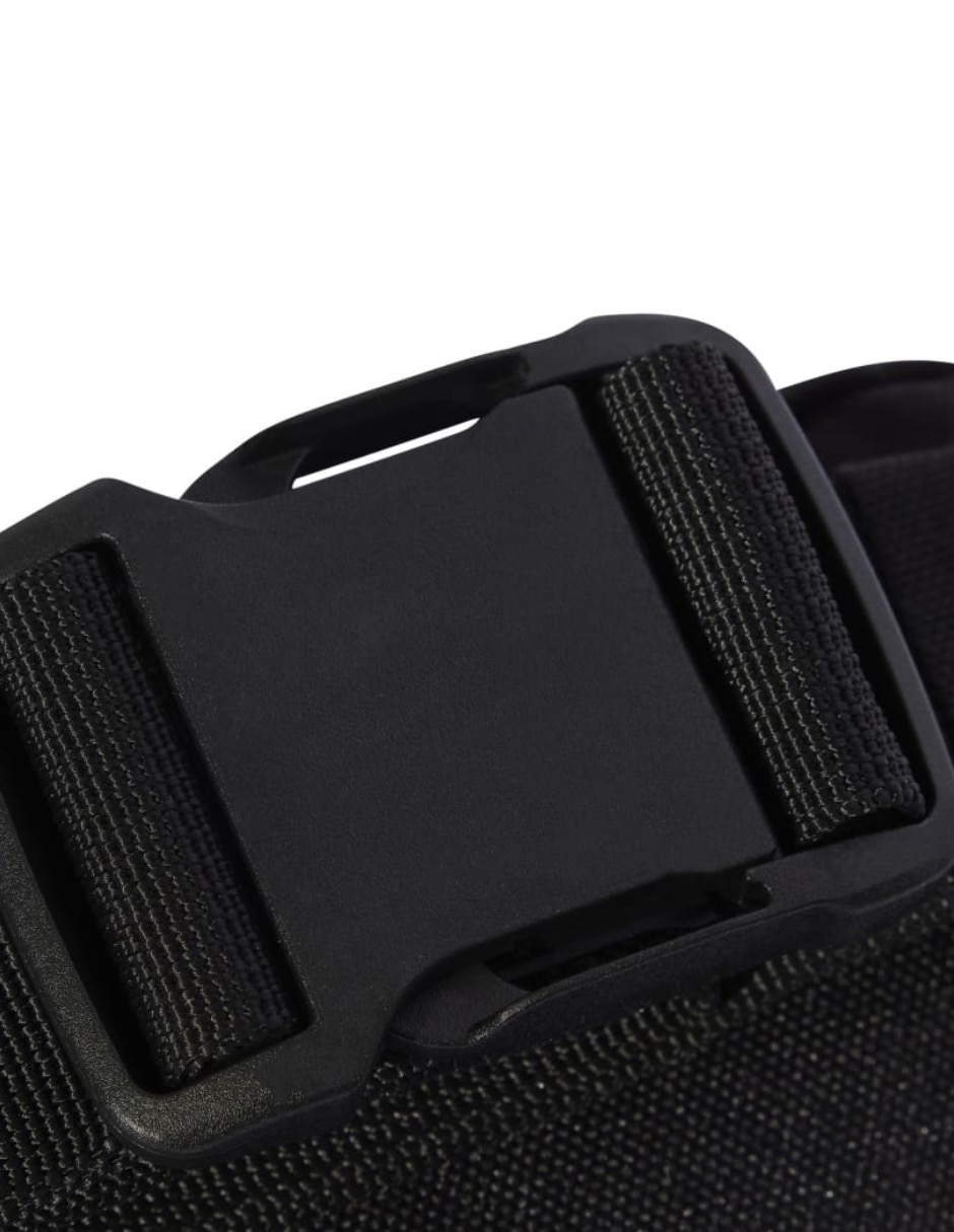 Bolsa seca Terrex Multi