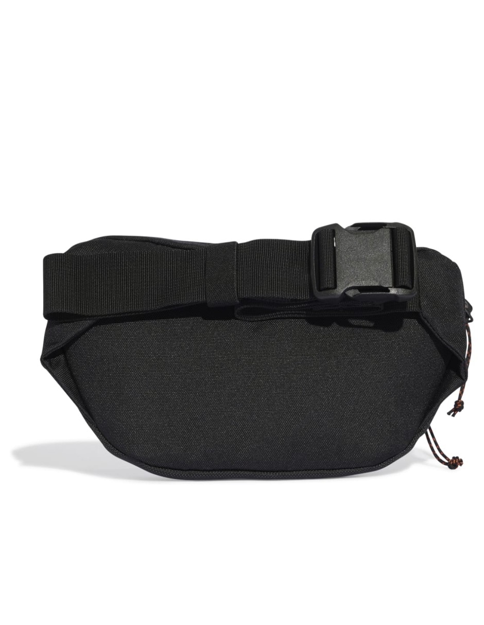 Bolsa seca Terrex Multi 6