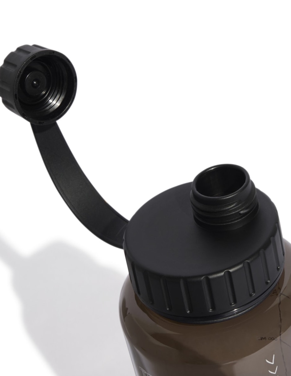 Botella de agua Terrex Multi unisex