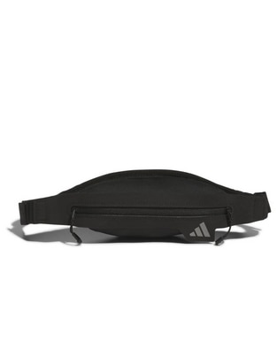 Bolsa Basics de algodón adulto 1