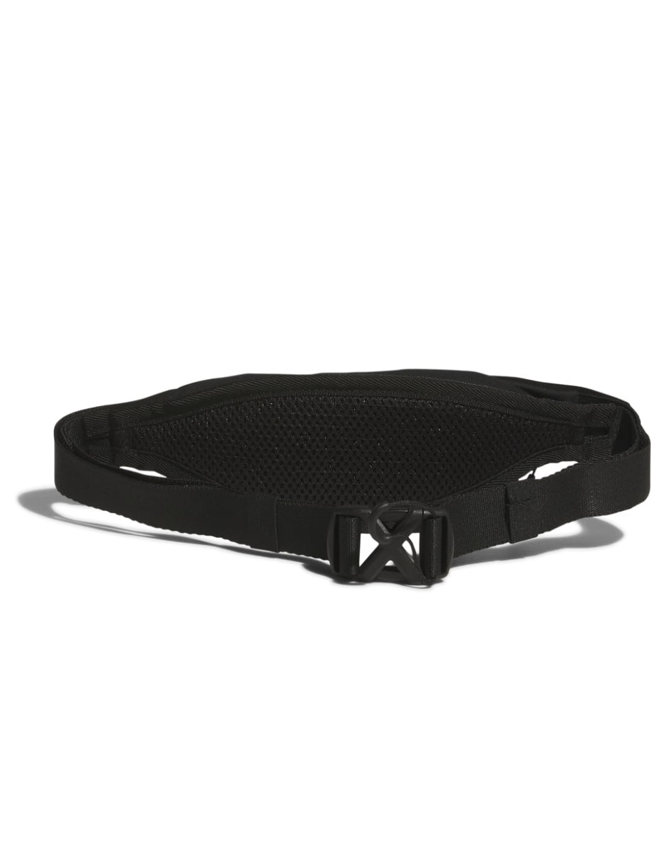 Bolsa Basics de algodón 2
