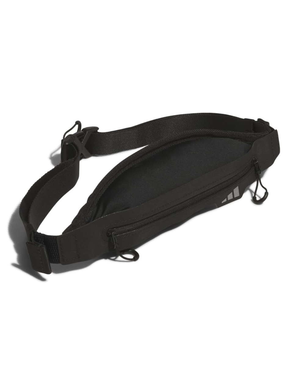 Bolsa Basics de algodón 3