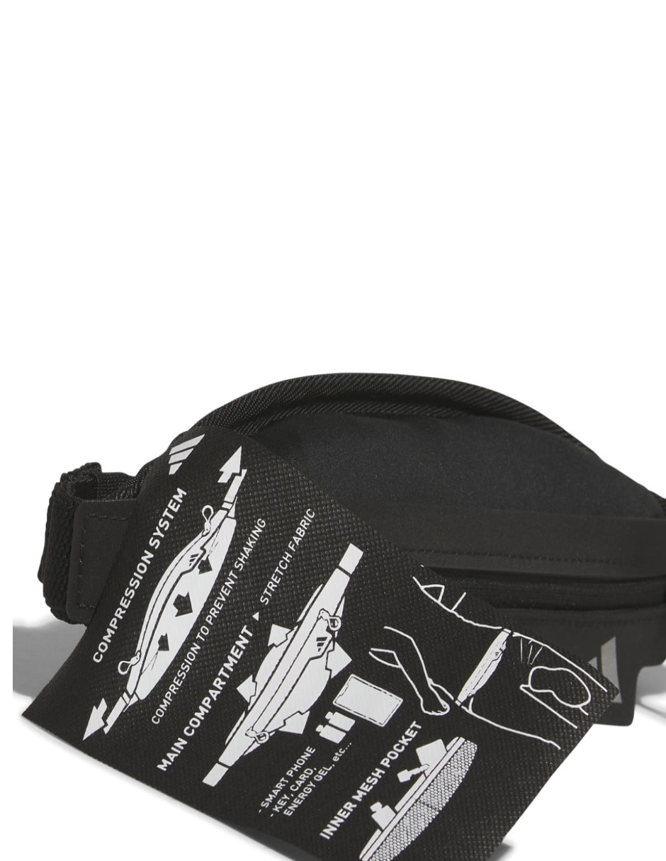 Bolsa Basics de algodón adulto Bolsa Basics de algodón adulto