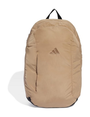 Mochila deportiva