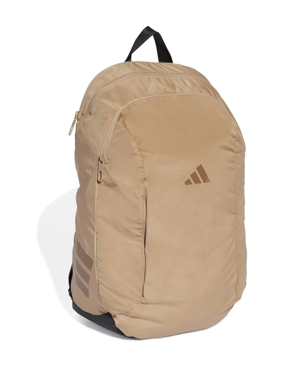 Mochila deportiva 2