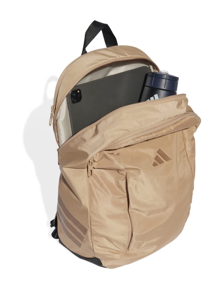 Mochila deportiva 3