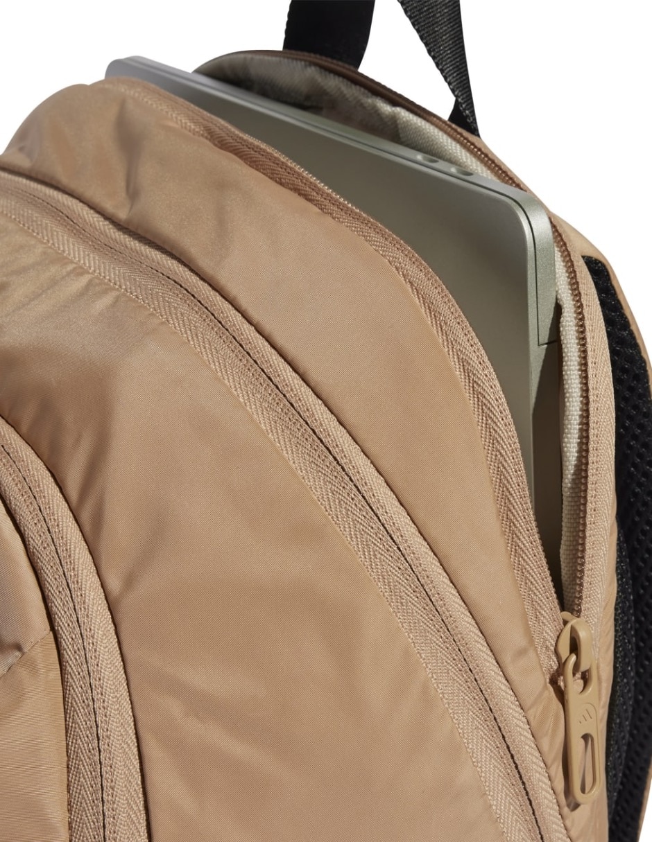 Mochila deportiva 5