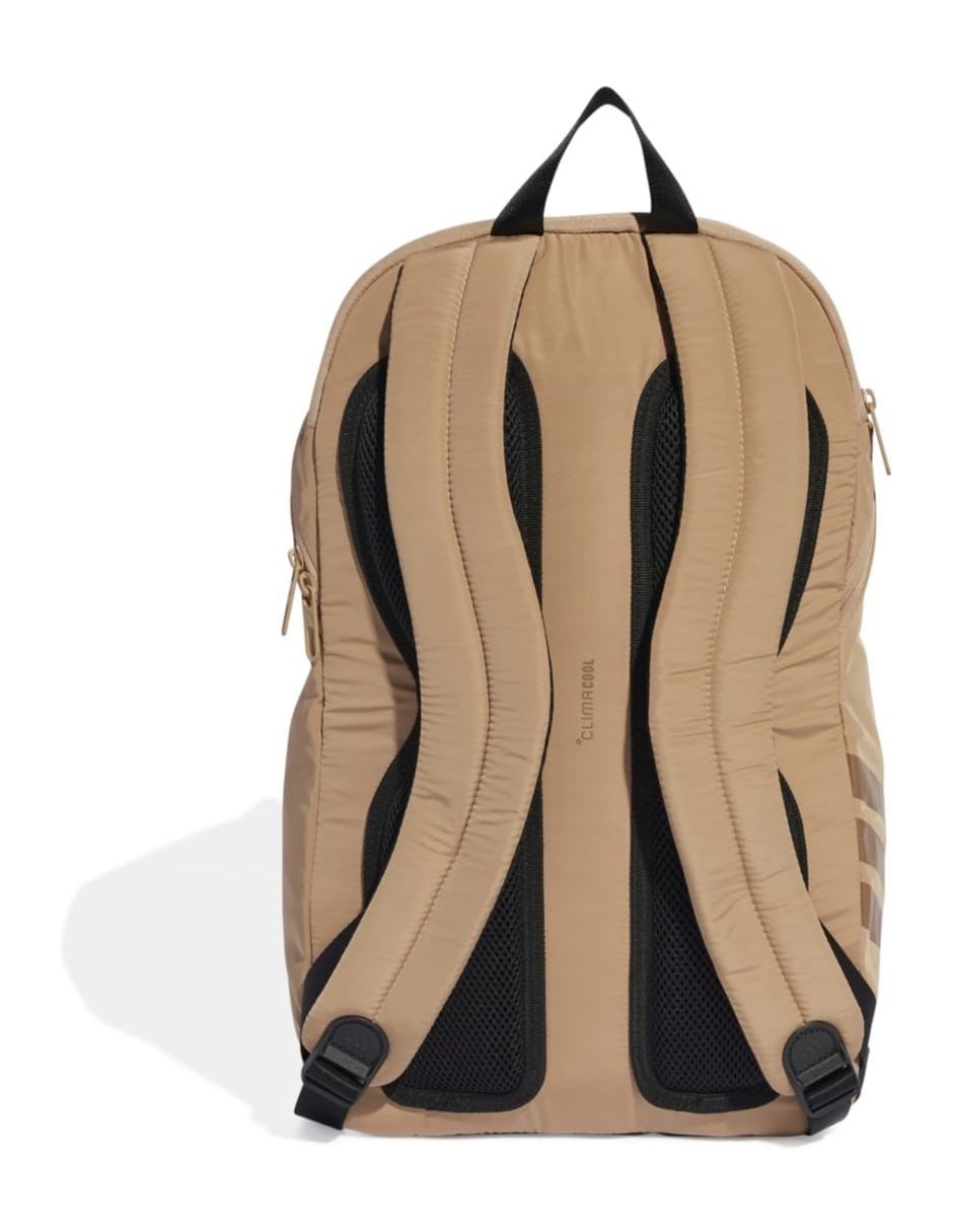 Mochila deportiva 6