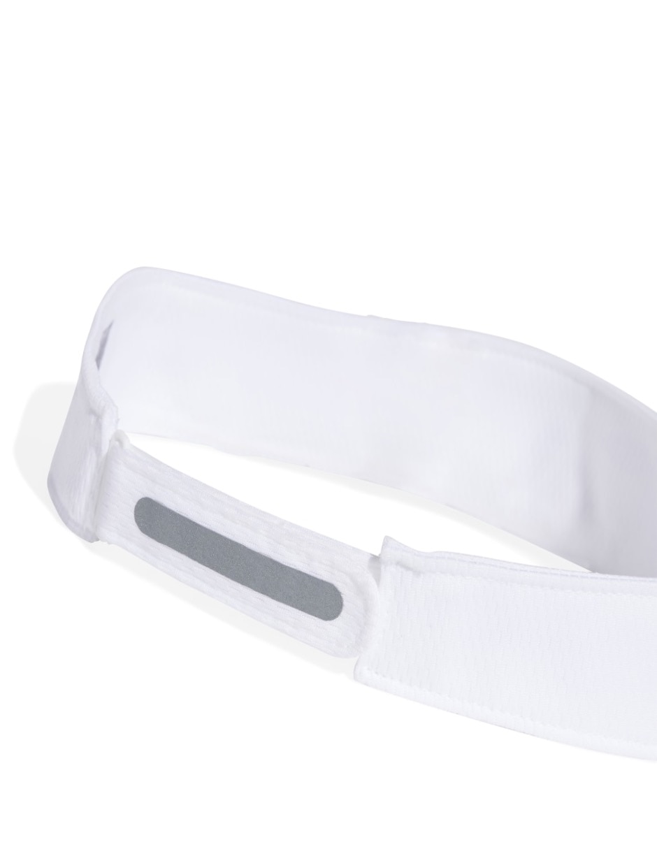 Visera para correr unisex 3